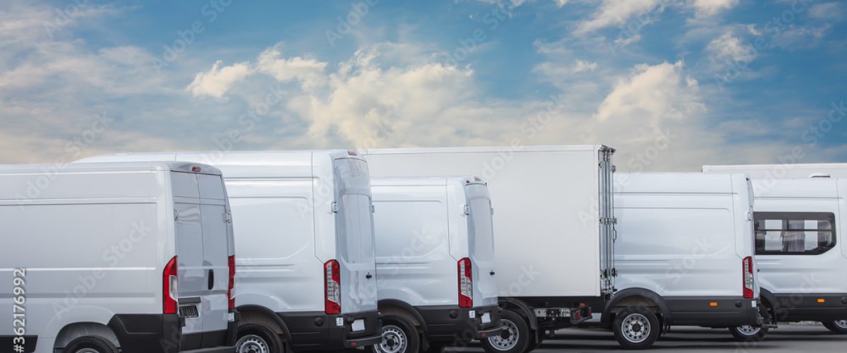 AdobeStock_362176992_Preview